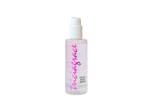 A Whole Body Serum by Tricia Grace - Tricia Grace